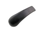 Dorman 82557 Interior Door Handle - Left Side Sliding Door or Right Side Sliding Door - view 2