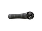 Dorman 82557 Interior Door Handle - Left Side Sliding Door or Right Side Sliding Door - view 3