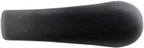 Dorman 82557 Interior Door Handle - Left Side Sliding Door or Right Side Sliding Door - view 1