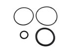 Dorman 82562 Automatic Transmission Oil Cooler O-Ring - view 2