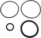 Dorman 82562 Automatic Transmission Oil Cooler O-Ring - view 1