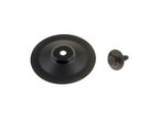 Dorman 82570 Serpentine Belt Anti-Slip Shield - view 2