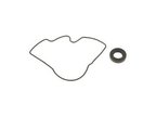 Dorman 82572 Engine Oil Pump Seal - view 2