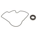 Dorman 82572 Engine Oil Pump Seal - view 1