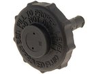 Dorman 82573 Power Steering Reservoir Cap - view 2