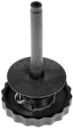 Dorman 82577 Power Steering Reservoir Cap - view 4