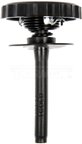 Dorman 82577 Power Steering Reservoir Cap - view 1