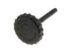 Dorman 82581 Power Steering Reservoir Cap - view 2