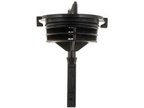 Dorman 82582 Power Steering Reservoir Cap - view 2