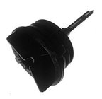 Dorman 82582 Power Steering Reservoir Cap - view 1