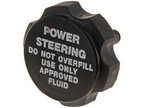 Dorman 82589 Power Steering Reservoir Cap - view 2