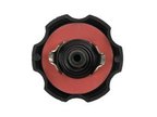 Dorman 82589 Power Steering Reservoir Cap - view 3