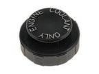 Dorman 82590 Engine Coolant Reservoir Cap - view 2
