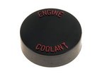 Dorman 82594 Engine Coolant Reservoir Cap - view 2