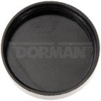 Dorman 82595 Engine Coolant Reservoir Cap - view 4