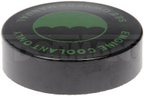 Dorman 82595 Engine Coolant Reservoir Cap - view 1