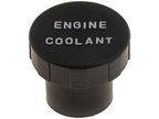 Dorman 82596 Engine Coolant Reservoir Cap - view 2