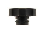 Dorman 82597 Engine Coolant Reservoir Cap - view 2