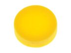 Dorman 82599 Engine Coolant Reservoir Cap - view 2