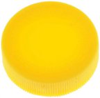Dorman 82599 Engine Coolant Reservoir Cap - view 1