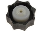 Dorman 82600 Engine Coolant Reservoir Cap - view 2