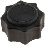 Dorman 82600 Engine Coolant Reservoir Cap - view 1