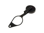 Dorman 82601 Engine Coolant Reservoir Cap - view 2