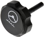 Dorman 82605 Power Steering Reservoir Cap - view 2