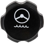 Dorman 82605 Power Steering Reservoir Cap - view 1