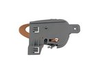Dorman 82613 Interior Door Handle - Front Left - view 3