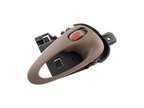 Dorman 82615 Interior Door Handle - Front Left - view 2