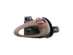 Dorman 82615 Interior Door Handle - Front Left - view 1