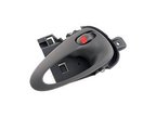 Dorman 82617 Interior Door Handle - Front Left - view 2