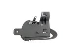 Dorman 82617 Interior Door Handle - Front Left - view 3