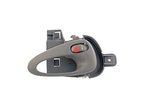 Dorman 82617 Interior Door Handle - Front Left - view 1