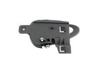 Dorman 82618 Interior Door Handle - Front Right - view 2