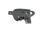 Dorman 82618 Interior Door Handle - Front Right - view 3