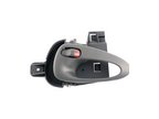 Dorman 82618 Interior Door Handle - Front Right - view 1