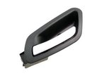 Dorman 82619 Interior Door Handle - Front Left or Rear Left - view 2