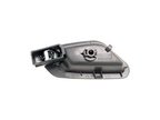 Dorman 82619 Interior Door Handle - Front Left or Rear Left - view 3