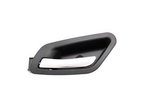 Dorman 82619 Interior Door Handle - Front Left or Rear Left - view 1