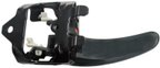 Dorman 82622 Interior Door Handle - Front Right or Rear Right - view 3
