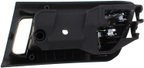 Dorman 82628 Interior Door Handle - Rear Right - view 3