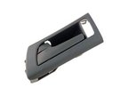 Dorman 82629 Interior Door Handle - Rear Left - view 2