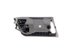 Dorman 82629 Interior Door Handle - Rear Left - view 3