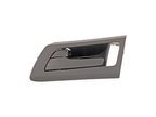Dorman 82629 Interior Door Handle - Rear Left - view 1