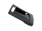 Dorman 82630 Interior Door Handle - Rear Right - view 2