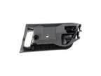 Dorman 82630 Interior Door Handle - Rear Right - view 3