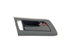 Dorman 82630 Interior Door Handle - Rear Right - view 1
