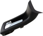 Dorman 82631 Interior Door Handle - Front Left - view 2
